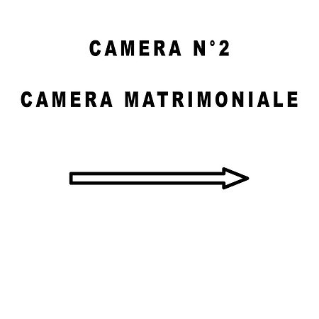 Affittacamere Lo Scoglio Monterosso al Mare Exterior foto