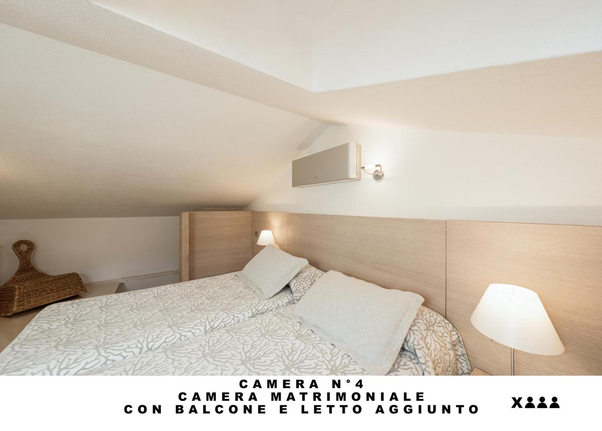 Affittacamere Lo Scoglio Monterosso al Mare Exterior foto